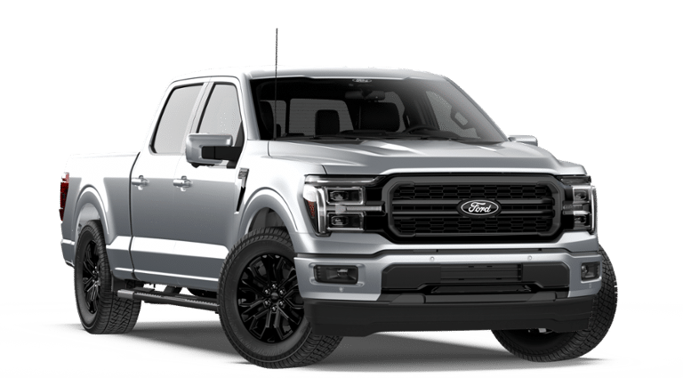 F-150® vehicle